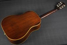 Gibson J-45_13
