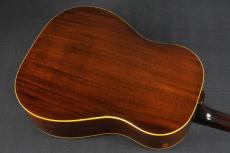 Gibson J-45_14