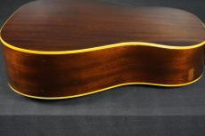 Gibson J-45_15