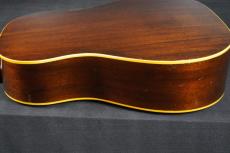 Gibson J-45_16