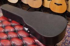 Gibson J-45_17