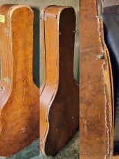 Gibson 1951 SJ-200 w/50s Browon Case -Vintage!!-【48回迄金利0%対象】_11