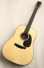 Martin 【2025年製仕様個体】 D-18 Standard #2911353 【パワフル且つ軽快なサウンド】【48回無金利】_2