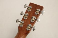 Martin 【2025年製仕様個体】 D-18 Standard #2911353 【パワフル且つ軽快なサウンド】【48回無金利】_8