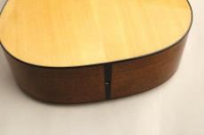 Martin 【2025年製仕様個体】 D-18 Standard #2911353 【パワフル且つ軽快なサウンド】【48回無金利】_17