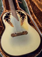Ovation 1979 Adamas 1687-7 -Vintage-【48回迄金利0%対象】