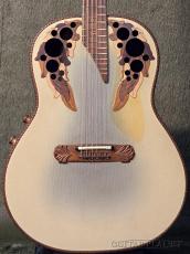 Ovation 1979 Adamas 1687-7 -Vintage-【48回迄金利0%対象】_2