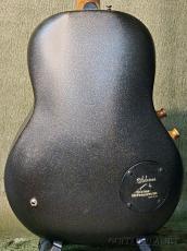 Ovation 1979 Adamas 1687-7 -Vintage-【48回迄金利0%対象】_3