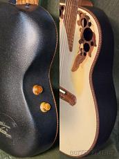 Ovation 1979 Adamas 1687-7 -Vintage-【48回迄金利0%対象】_4