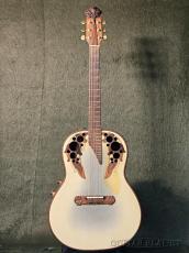 Ovation 1979 Adamas 1687-7 -Vintage-【48回迄金利0%対象】_5