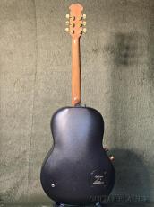 Ovation 1979 Adamas 1687-7 -Vintage-【48回迄金利0%対象】_6
