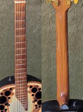 Ovation 1979 Adamas 1687-7 -Vintage-【48回迄金利0%対象】_7