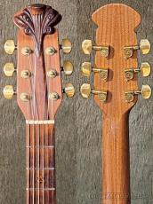 Ovation 1979 Adamas 1687-7 -Vintage-【48回迄金利0%対象】_8