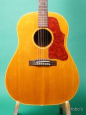 Gibson J-50