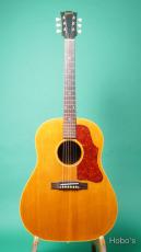 Gibson J-50_2