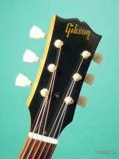 Gibson J-50_3