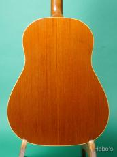 Gibson J-50_4