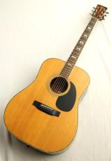 Morris 【動画あり】 W-60 【ハカランダ合板サイドバック】【1974～1978年製ご委託品】_2