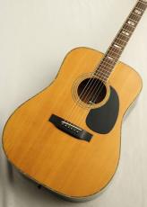 Morris 【動画あり】 W-60 【ハカランダ合板サイドバック】【1974～1978年製ご委託品】_3