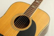 Morris 【動画あり】 W-60 【ハカランダ合板サイドバック】【1974～1978年製ご委託品】_5