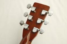 Morris 【動画あり】 W-60 【ハカランダ合板サイドバック】【1974～1978年製ご委託品】_8