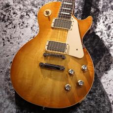 Gibson 【まるでお月様みたいなトップ】 Les Paul Standard '60s Figured Top Unburst #211460029 [4.23kg] 【G-Club TOKYO】