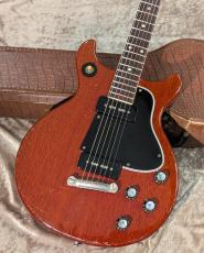 Gibson 1959 Les Paul Special 3/4【3.35kg】【G-CLUB TOKYO】