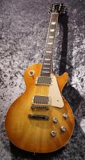Gibson 【まるでお月様みたいなトップ】 Les Paul Standard '60s Figured Top Unburst #211460029 [4.23kg] 【G-Club TOKYO】_2