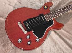 Gibson 1959 Les Paul Special 3/4【3.35kg】【G-CLUB TOKYO】_2