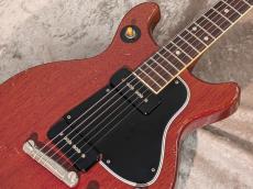 Gibson 1959 Les Paul Special 3/4【3.35kg】【G-CLUB TOKYO】_3