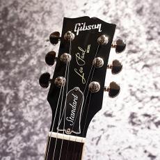 Gibson 【まるでお月様みたいなトップ】 Les Paul Standard '60s Figured Top Unburst #211460029 [4.23kg] 【G-Club TOKYO】_4