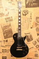 Gibson 1953 Les Paul Custom "One Of The Ealiest Issue"