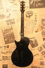 Gibson 1953 Les Paul Custom "One Of The Ealiest Issue"_2