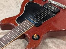 Gibson 1959 Les Paul Special 3/4【3.35kg】【G-CLUB TOKYO】_5