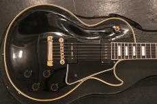 Gibson 1953 Les Paul Custom "One Of The Ealiest Issue"_3