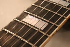 Gibson 1953 Les Paul Custom "One Of The Ealiest Issue"_4