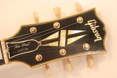 Gibson 1953 Les Paul Custom "One Of The Ealiest Issue"_5