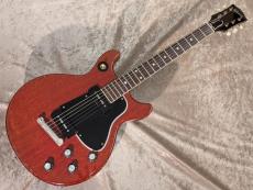Gibson 1959 Les Paul Special 3/4【3.35kg】【G-CLUB TOKYO】_6