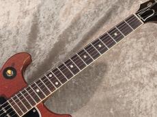 Gibson 1959 Les Paul Special 3/4【3.35kg】【G-CLUB TOKYO】_7