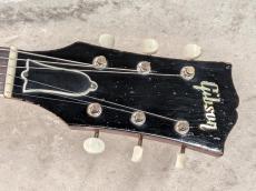 Gibson 1959 Les Paul Special 3/4【3.35kg】【G-CLUB TOKYO】_8