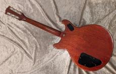 Gibson 1959 Les Paul Special 3/4【3.35kg】【G-CLUB TOKYO】_9