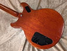Gibson 1959 Les Paul Special 3/4【3.35kg】【G-CLUB TOKYO】_10