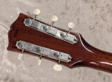 Gibson 1959 Les Paul Special 3/4【3.35kg】【G-CLUB TOKYO】_12