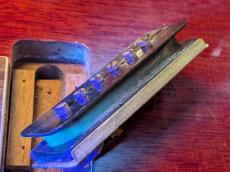 Gibson 1959 Les Paul Special 3/4【3.35kg】【G-CLUB TOKYO】_13