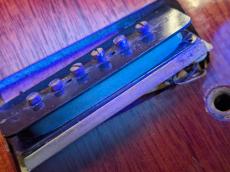 Gibson 1959 Les Paul Special 3/4【3.35kg】【G-CLUB TOKYO】_14
