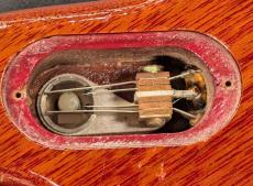 Gibson 1959 Les Paul Special 3/4【3.35kg】【G-CLUB TOKYO】_15