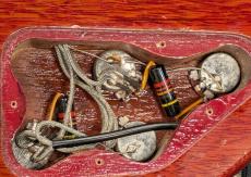 Gibson 1959 Les Paul Special 3/4【3.35kg】【G-CLUB TOKYO】_16