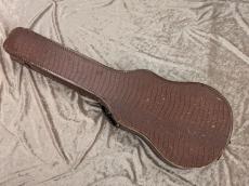 Gibson 1959 Les Paul Special 3/4【3.35kg】【G-CLUB TOKYO】_17