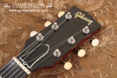 Unknown 1980's SG Junior_4
