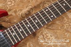 Unknown 1980's SG Junior_7
